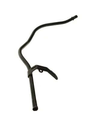 Oferta OE Ford 2601129 Rurka Miarki Oleju do Ford Transit 2.2 TDCI (06-)