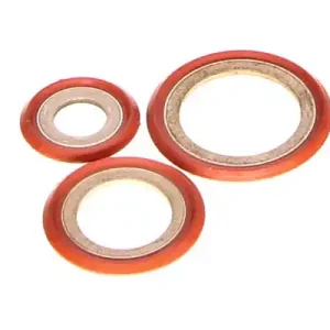 Rabat OE Ford 5181037 Zestaw Uszczelek Klimatyzacji do Ford Fiesta (12-)