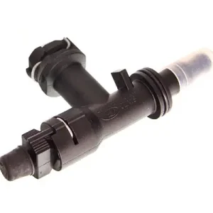 Ostatnia szansa OE FORD ADAPTER WYSPRZĘGLIKA FORD TRANSIT 2,0 D 12-