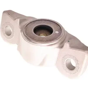 Oferta limitowana OE Ford 5278397 Mocowanie Amortyzatora do Ford Mondeo MK5 (14-)