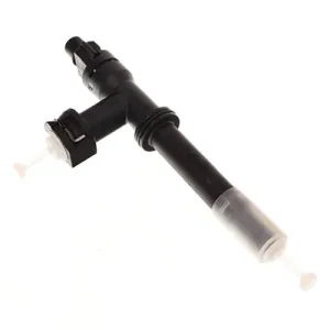 Tylko dziś OE FORD Adapter Wysprzęglika FORD TRANSIT 2.0 D od 2014 2032979