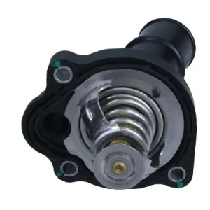 Bezpieczna płatność OE Ford AG9G-8575-CA Termostat Oryginalny do Ford Galaxy, Mondeo IV, S-MAX 2.0 ECOBOOST (10-)