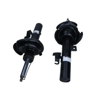 OE FORD Amortyzator FORD FOCUS II 1919323 Przód Prawy+Lewy Komplet 2 Sztuki Popularny