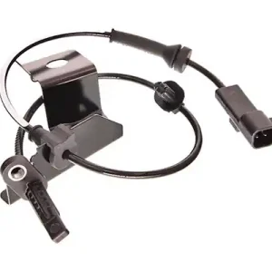 Tani OE FORD Czujnik ABS 2471446 Ford Mondeo 14-19 Przód Lewy