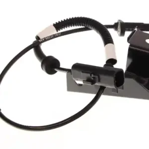 OE FORD CZUJNIK ABS LEWY 2504179 FORD S-MAX 15- Promocja