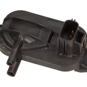 Premium OE FORD Czujnik Ciśnienia Spalin 1415606 Ford/Jaguar/Mazda/Volvo