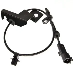 Nowość OE FORD Czujnik ABS FORD Przód MONDEO 2014-2019 Prawy 2471444