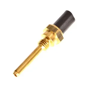 OE FORD CZUJNIK TEMP. PŁYNU CHŁODZĄCEGO FORD MONDEO 2,0 D 14- Darmowa dostawa