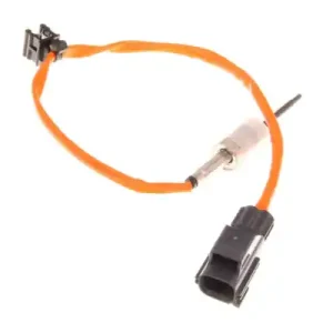 Premium OE FORD CZUJNIK TEMP. SPALIN FORD TOURNEO CUSTOM 2,0 15-