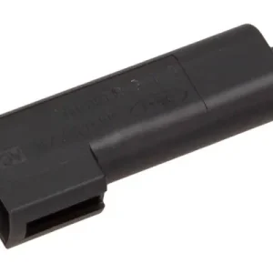 Szybka dostawa OE FORD CZUJNIK TEMP. ZEWN. 5213057 FORD FOCUS / MONDEO / TRANSIT / S-MAX / GALAXY