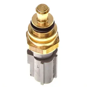 Kup teraz OE FORD CZUJNIK TEMPERATURY PŁYNU CHŁODZĄCEGO FORD MONDEO 1,6 99-