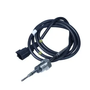 Tani OE FORD Czujnik temperatury spalin FORD TRANSIT 2.2 TDCI 14- 2183555