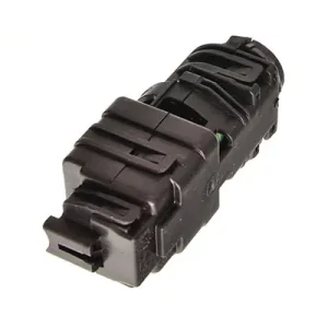 OE FORD CZUJNIK TEMPERATURY WEWNĘTRZNEJ 2030991 FORD FOCUS 11- Rabat