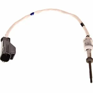 Niska cena OE FORD CZUJNIK TEMPERATURY SPALIN FORD TRANSIT 2,0 14- 2032812