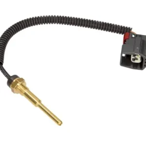 Najlepsza cena OE FORD CZUJNIK TEMPERATURY WODY FORD TRANSIT 2.4/3.2 TDDI/TDCI