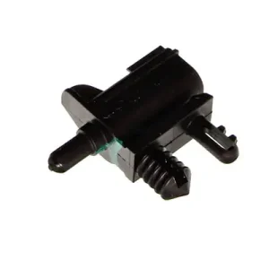 Najlepsza cena OE FORD CZUJNIK TEMPERATURY ZEWNĘTRZNEJ FORD MONDEO 14-