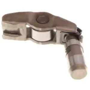 Oferta limitowana OE FORD DŹWIGIENKA ZAWOROWA FORD FOCUS IV 18-