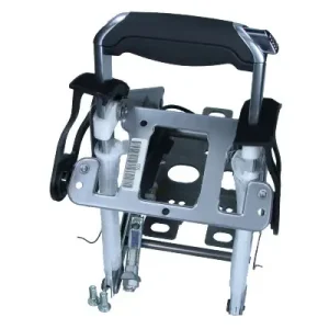 OE FORD DŹWIGNIA HAMULCA RĘCZNEGO FORD S-MAX 06- Z LINKĄ (KRÓTKĄ) Promocja