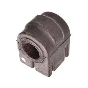 OE FORD Guma stabilizatora 5255188 Ford przód Mondeo 14- Tani