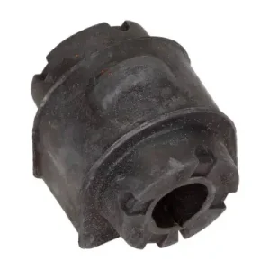 Tani OE FORD GUMA STABILIZATORA FORD TYŁ FORD MONDEO 07- 17,5MM ORYGINAŁ