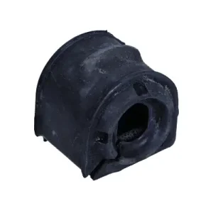 Ekspresowa dostawa OE FORD GUMA STABILIZATORA FORD PRZÓD FOCUS 04-/C-MAX 07- 18MM ORYGINAŁ