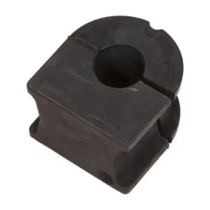 OE FORD GUMA STABILIZATORA P 1748361 FORD TRANSIT 00- Darmowa dostawa