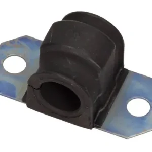 OE FORD GUMA STABILIZATORA PRZÓD 1790816 FORD FIESTA 12- Popularny