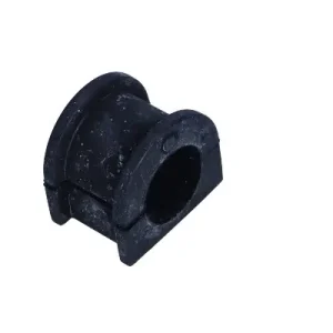 OE FORD GUMA STABILIZATORA PRZÓD 4524361 FORD RANGER (06- ) Tylko dziś