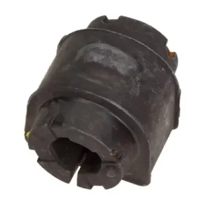 OE FORD GUMA STABILIZATORA TYŁ 1387624 FORD MONDEO 07- Premium