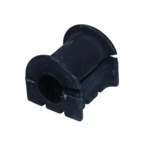 OE FORD GUMA STABILIZATORA TYŁ 5241156 FORD MONDEO 09- LEWY/PRAWY Tani