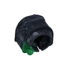 Ostatnia szansa OE FORD GUMA STABILIZATORA TYŁ FORD FOCUS II/C-MAX 1337965