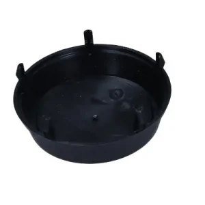 Szybka dostawa OE FORD KAPTUREK PIASTY 1101812 FORD TRANSIT 00- (KAPSEL)