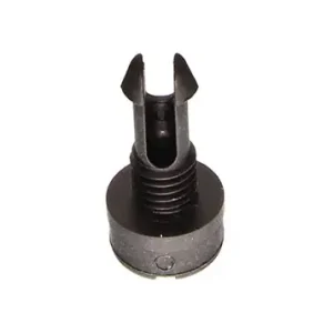 Tani OE FORD KOREK CHŁODNICY 6172088 FORD