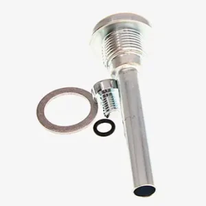 OE FORD KOREK SPUSTOWY/WLEWOWY SKRZYNI BIEGÓW FORD MONDEO 2,0 07-14 1862325 Ostatnia szansa