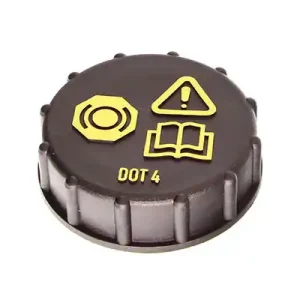 OE FORD KOREK ZBIORNIKA PŁYNU HAMULCOWEGO 1831528 FORD FOCUS 07- Wyprzedaż