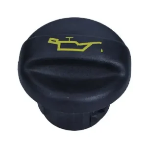 OE FORD KOREK WLEWU OLEJU FORD FOCUS II/FIESTA/C-MAX 1.6TDCI Promocja