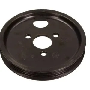 Zwrot pieniędzy OE FORD KOŁO PASOWE POMPY WSPOMAGANIA (NA 3 ŚRUBY) 1372740 FORD TRANSIT 06- ORYGINAŁ