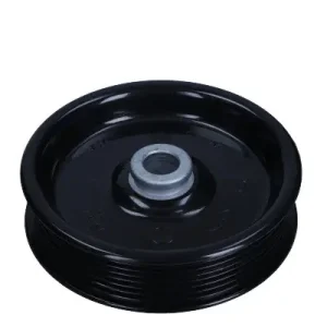 Ostatnia szansa OE FORD KOŁO PASOWE POMPY WSPOMAGANIA FORD TRANSIT 2.4TDCI