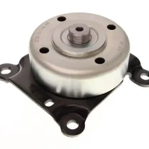 Zamów teraz OE FORD Koło pasowe wału korbowego FORD Transit 2.2-2.4D 00- 2435473