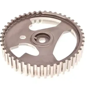 Szybka dostawa OE FORD Koło Wałka Rozrządu Ford Fiesta 1.5TDCI 12- 2463918