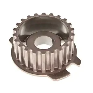 OE FORD KOŁO ZĘBATE POMPY WTRYSK. 2334220 FORD FIESTA 15- Promocja