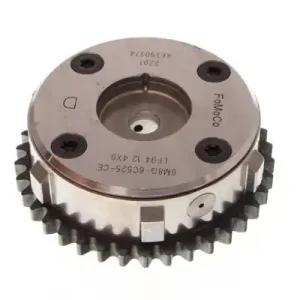 Rabat OE FORD KOŁO ZĘBATE WAŁKA ROZRZĄDU 2029145 Ford Mondeo 2,3 07-