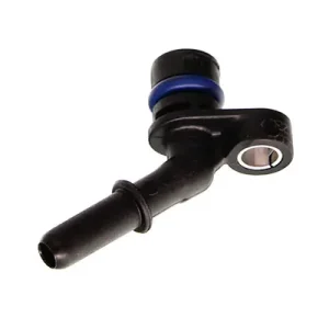 Ekspresowa dostawa OE FORD KRÓCIEC UKŁADU CHŁODZENIA 2018613 FORD TRANSIT / TURNEO CUSTOM 2,0 12-