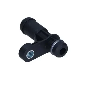 Tylko dziś OE FORD Króciec Układu Chłodzenia 2023617 Ford Focus 11-