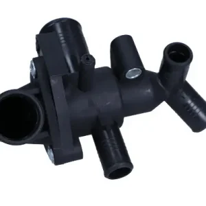 Promocja OE FORD Króciec Układu Chłodzenia 1432394 Ford Transit 2.4 TDCI 06- Oryginał