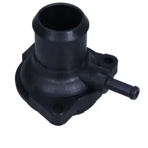 OE FORD KRÓCIEC UKŁADU CHŁODZENIA FORD 1.8/2.0 BENZ. Popularny