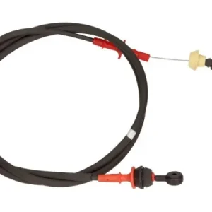 Premium OE FORD LINKA GAZU FORD FOCUS I 1.8 16V