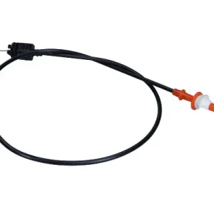 Zwrot pieniędzy OE FORD LINKA GAZU 1333367 FORD MONDEO III 1.8/2.0 DURATEC