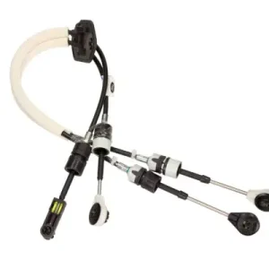 Autentyczny OE FORD LINKA ZMIANY BIEGÓW FORD TRANSIT 06- 6 BIEGÓW MT82