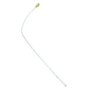 OE FORD MIARKA OLEJU 1822319 FORD TRANSIT 2,2 TDCI 06- Niska cena